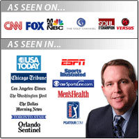 peaksports in the media