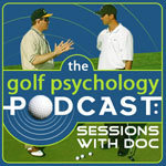 Golf-Psychology-Podcast