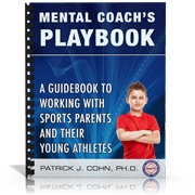 Working With Sports Parents/Young Athletes main image