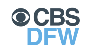 Interview with CBS DFW