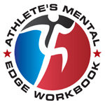 Mental Edge Sports Psychology Workbooks
