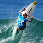 Sports Psychology and Surfing