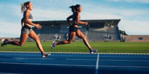 Sports Psychology For Runners