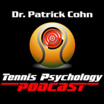Improve Your Mind Game for Tennis